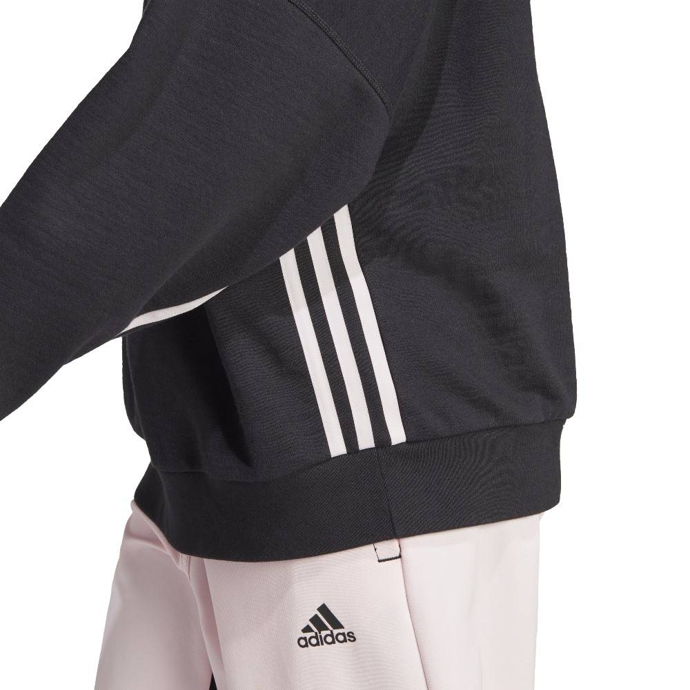 ADIDAS DANCE LOO HD