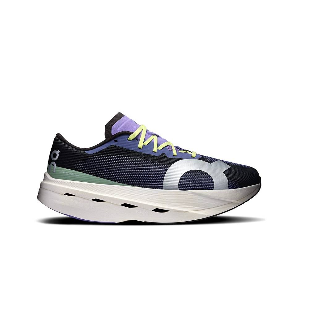 ON RUNNING CLOUDBOOM VOLT SHOES M