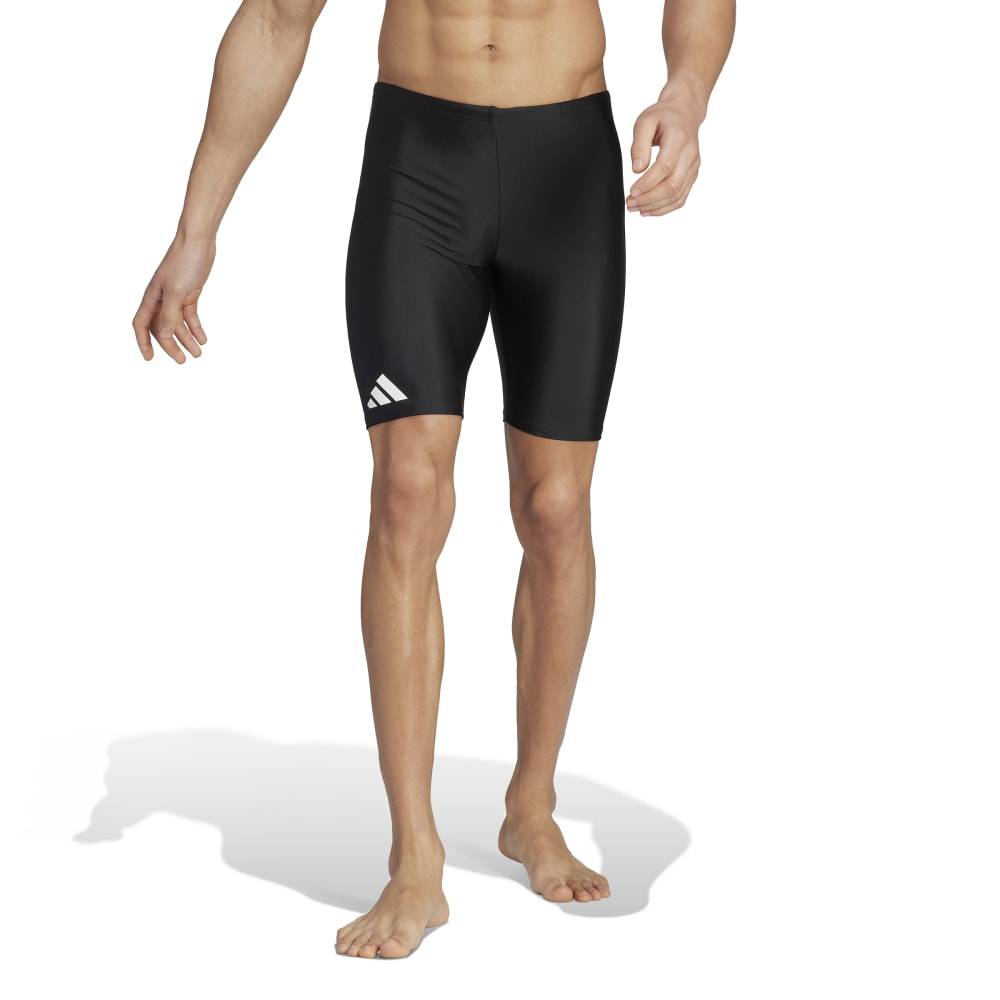 ADIDAS SOLID JAMMER