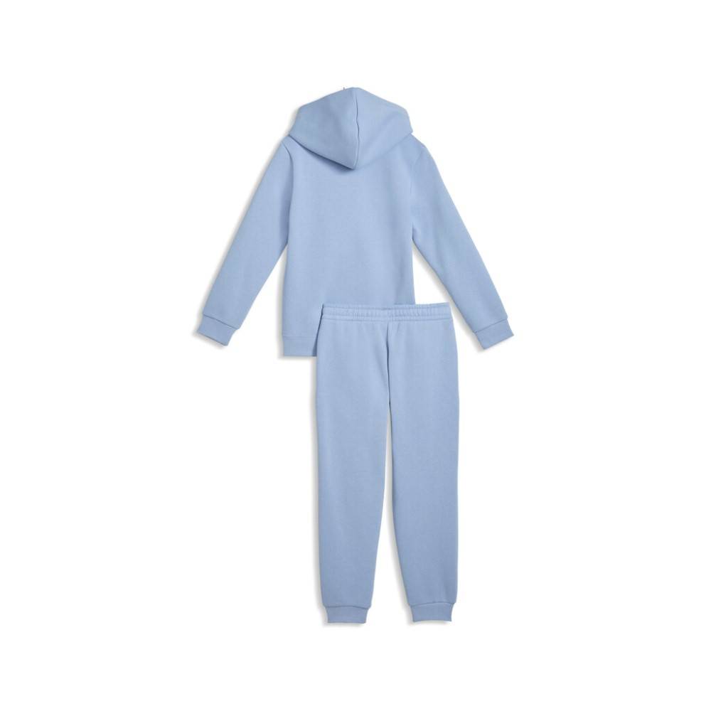 PUMA ESS NO.1 LOGO SWEAT SUIT FL PS