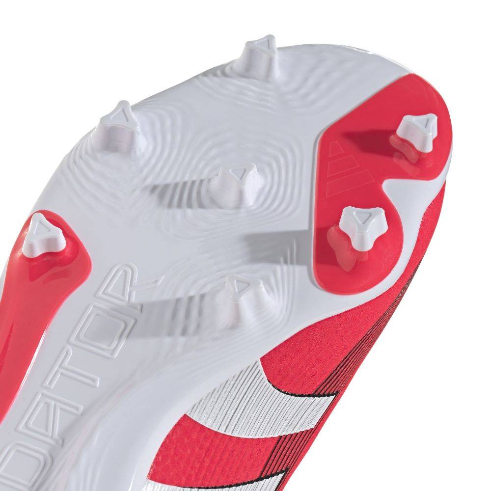 ADIDAS PREDATOR LEAGUE FG/
