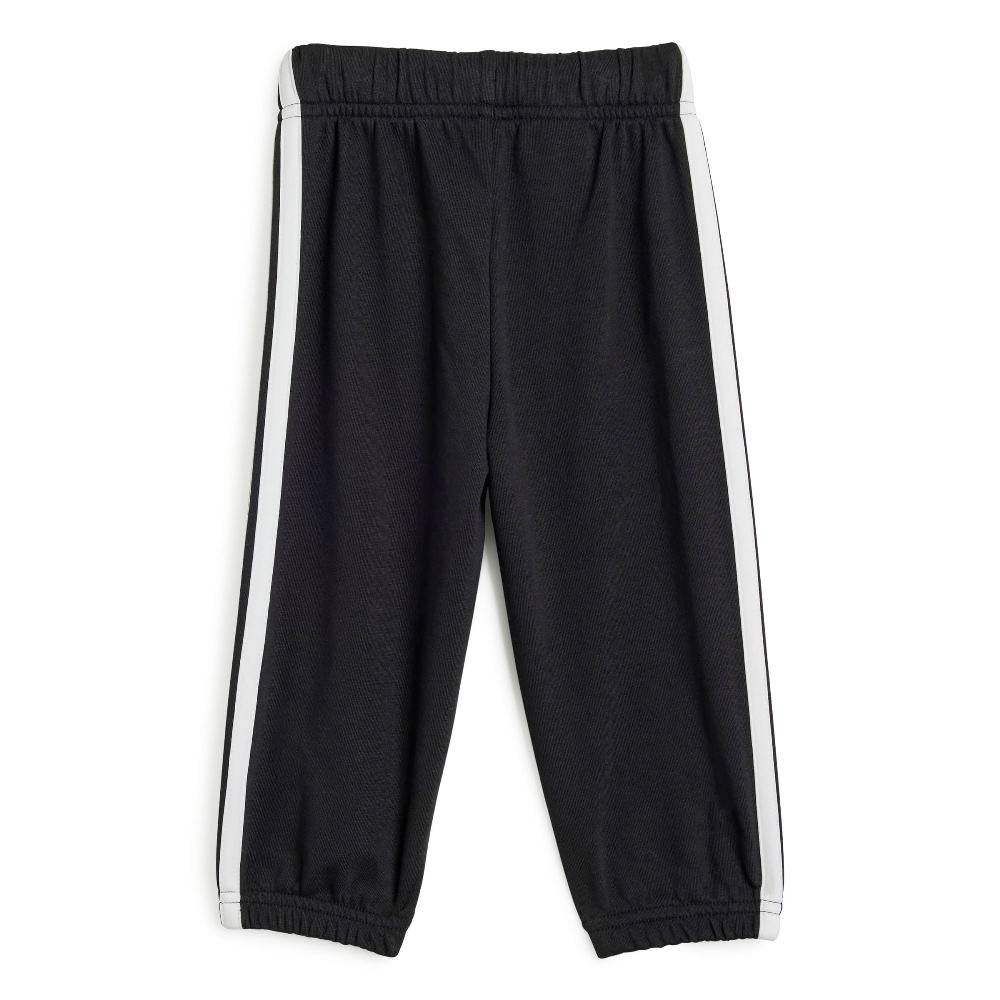 ADIDAS INFANT ESSENTIALS JOGGER