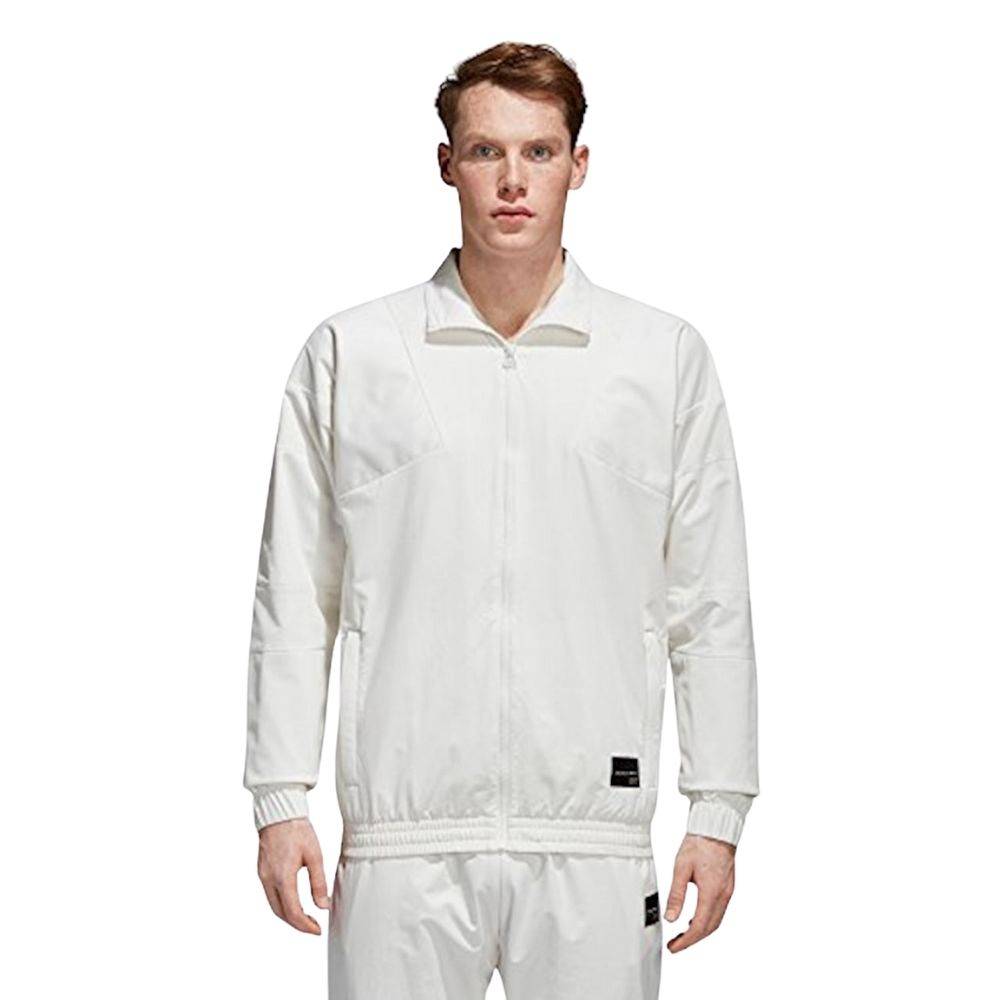 ADIDAS EQT BOLD 2.0 TRACK JACKET