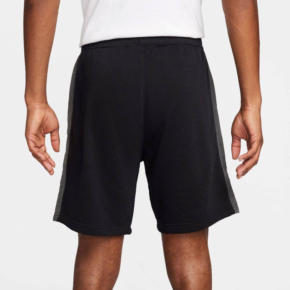 NIKE SPORTSWEAR SPORT PACK FRENCH TERRY SHORT