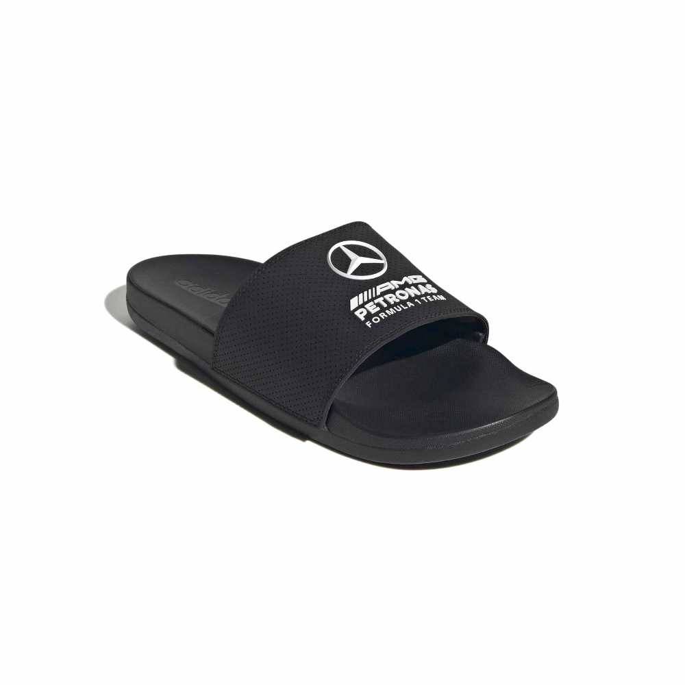 ADIDAS ADILETTE COMFORT MER SLIDES