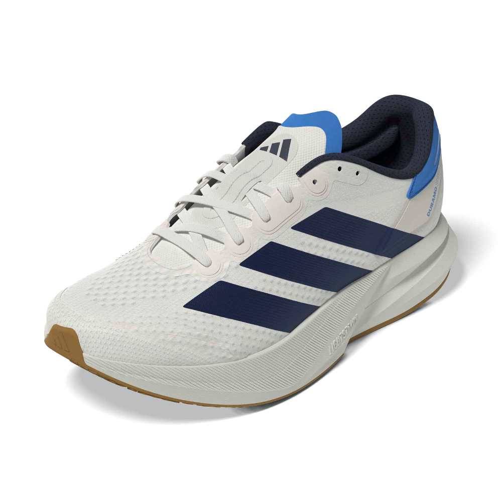 ADIDAS M DURAMO SPEED 2 RUNNING SHOES