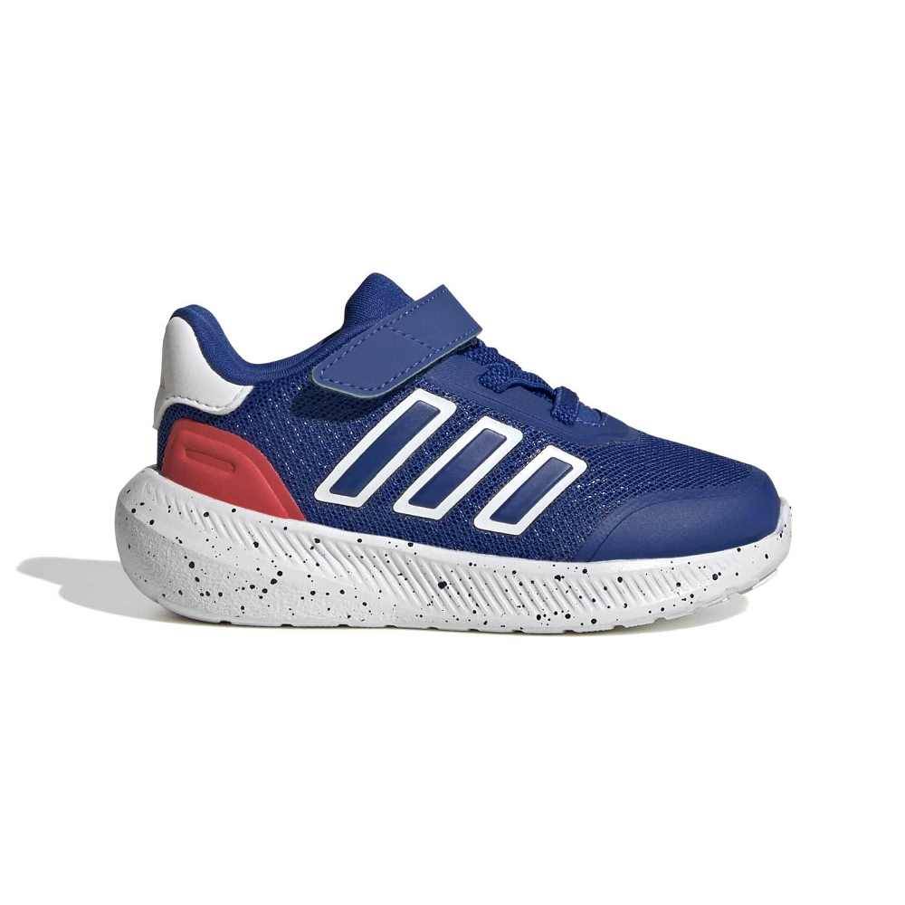 ADIDAS INFANT X_PLRPATH SHOES INFANTS