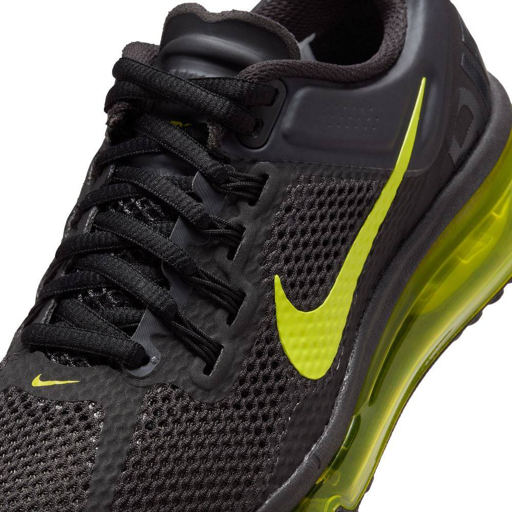 NIKE AIR MAX 2013  (GS)