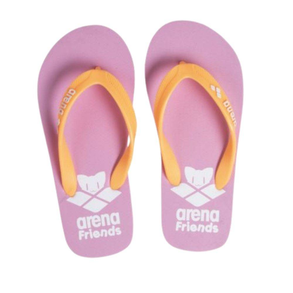 ARENA FLIP-FLOP JUNIOR
