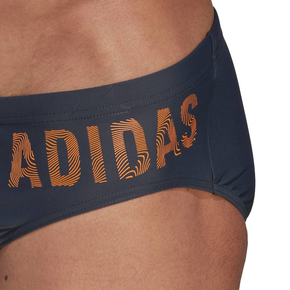 ADIDAS LINEAGE TRUNK