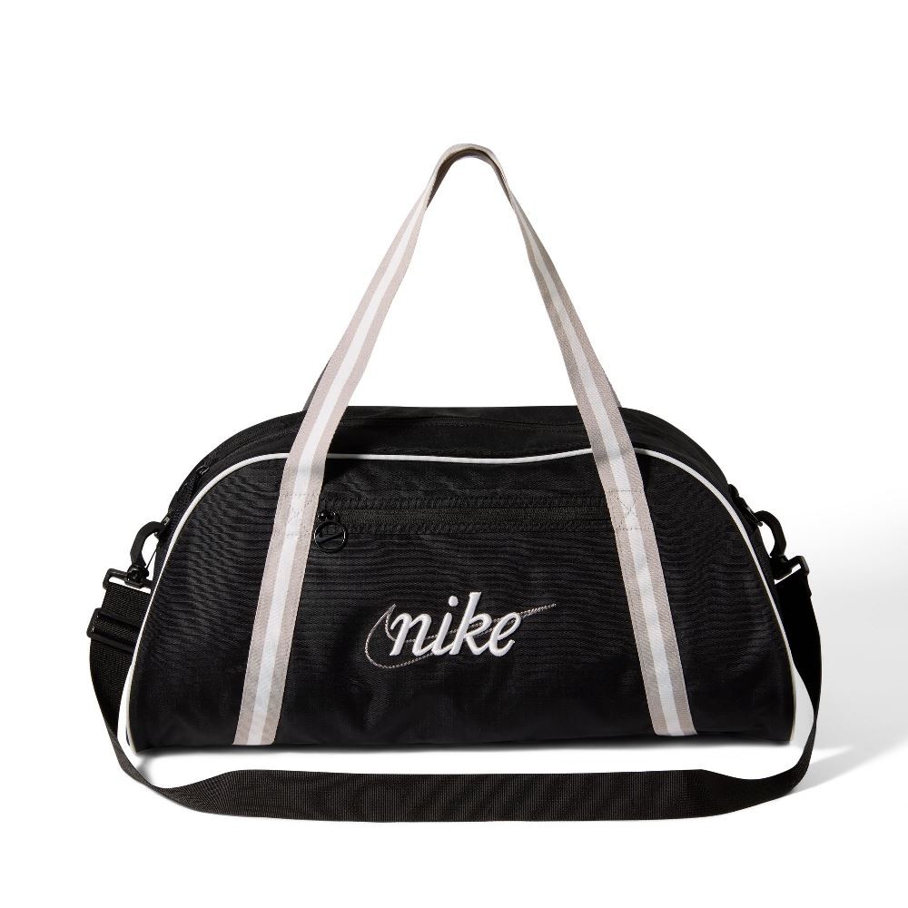 NIKE GYM CLUB TRINING BAG (24L)