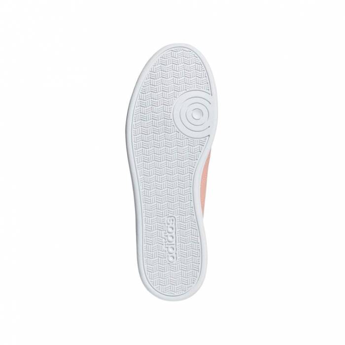 ADIDAS NEO ADVANTAGE CLEAN QT