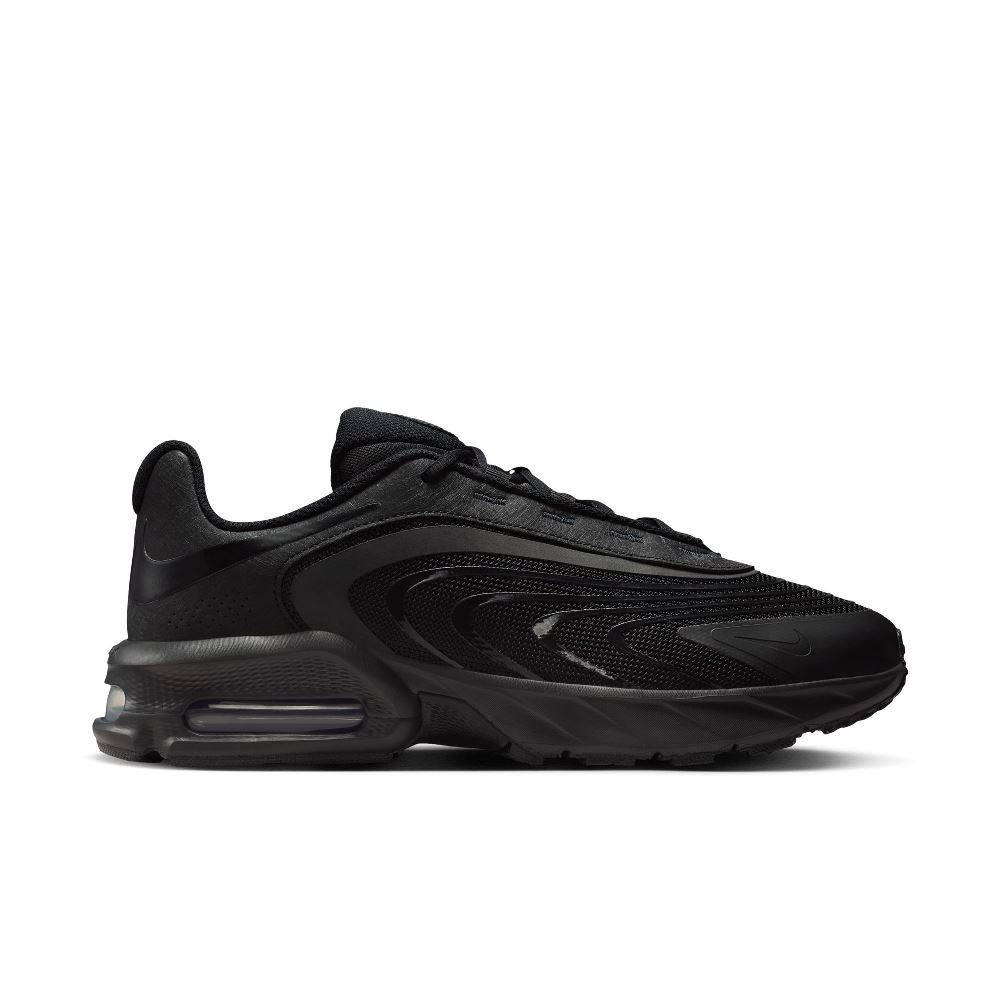 NIKE AIR MAX FIRE MENS SHOES