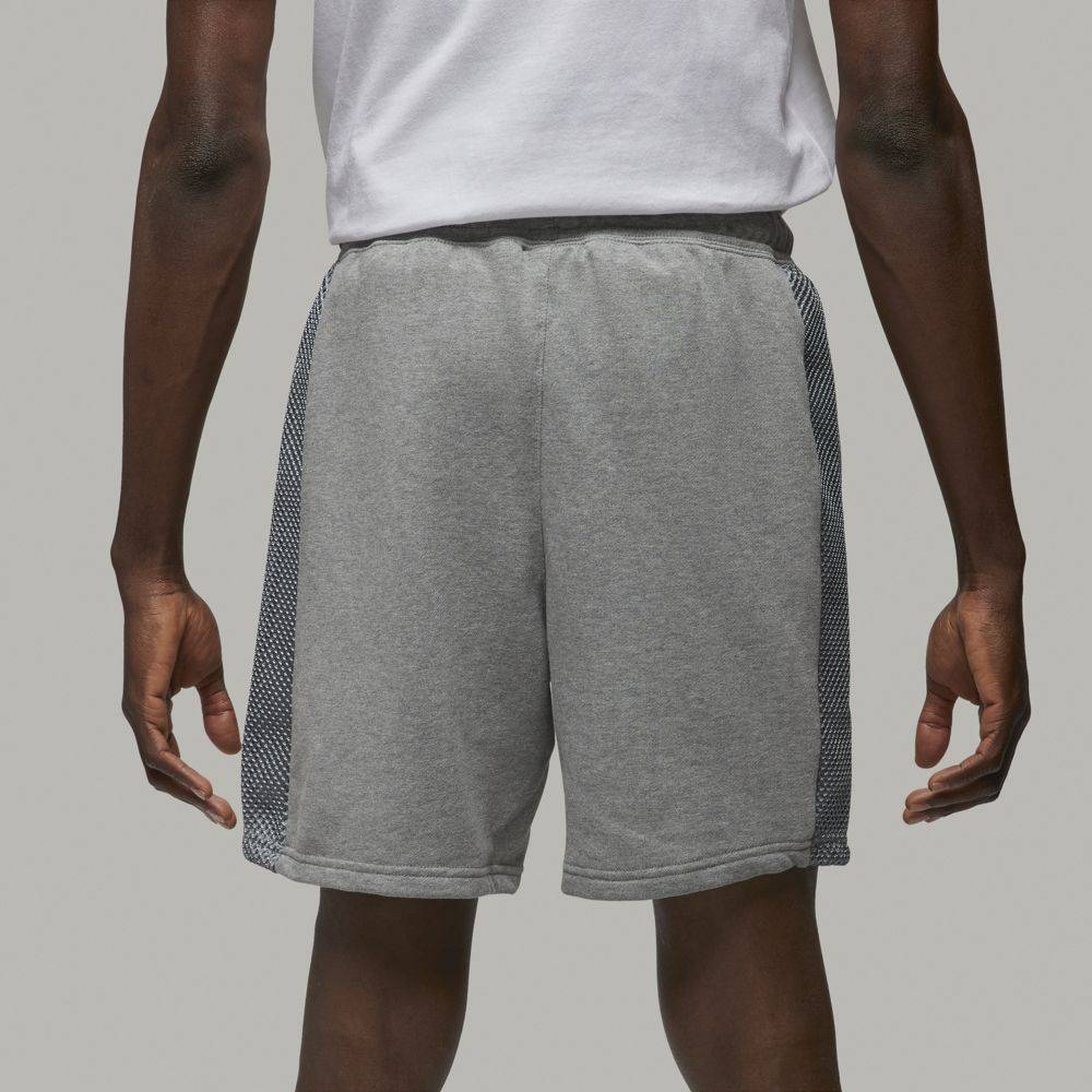 NIKE JORDAN JUMPMAN FLC SHORT