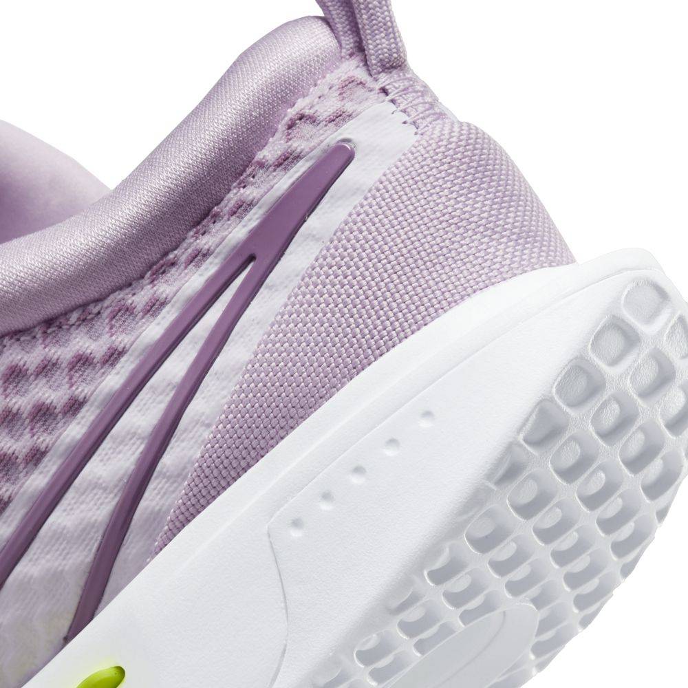 NIKE ZOOM HARD COURT WOMENS TENNIS SHOES