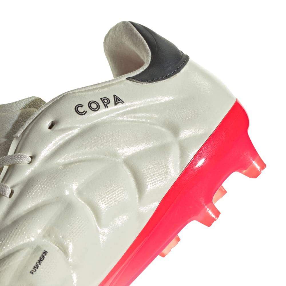 ADIDAS COPA PURE 2 ELITE F
