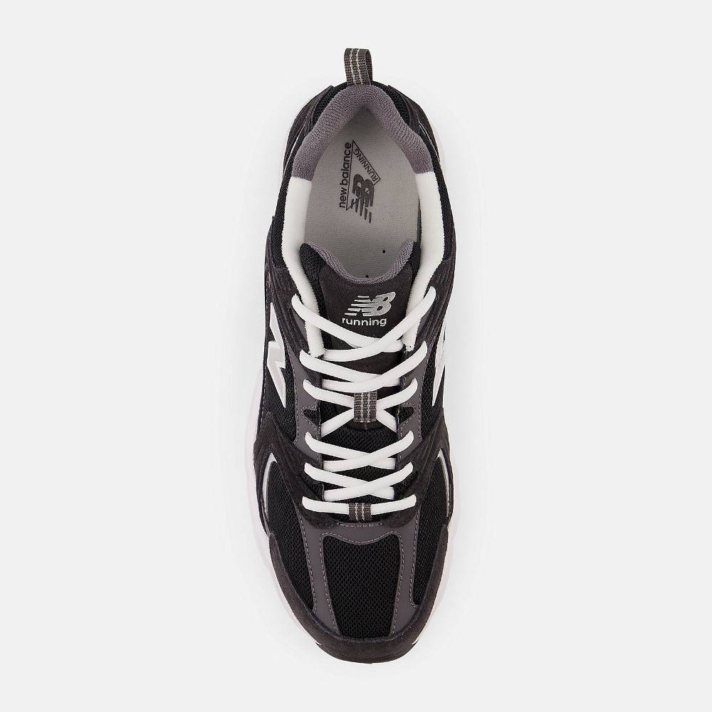 NEW BALANCE 530 CLASSIC SNEAKERS
