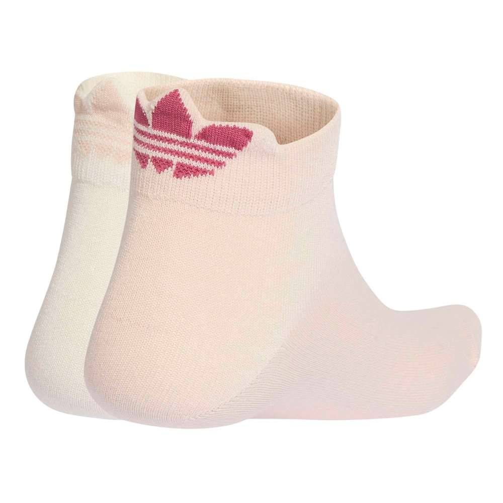 ADIDAS BACK TR S 2P