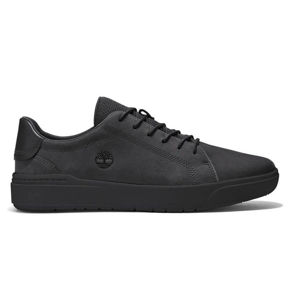 TIMBERLAND SENECA BAY LOW LACE UP SNEAKER