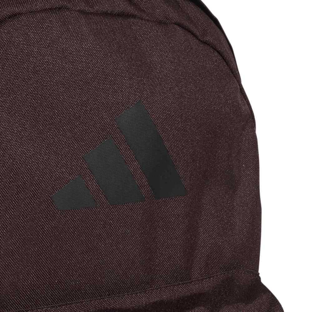 ADIDAS CLSC BARS BP