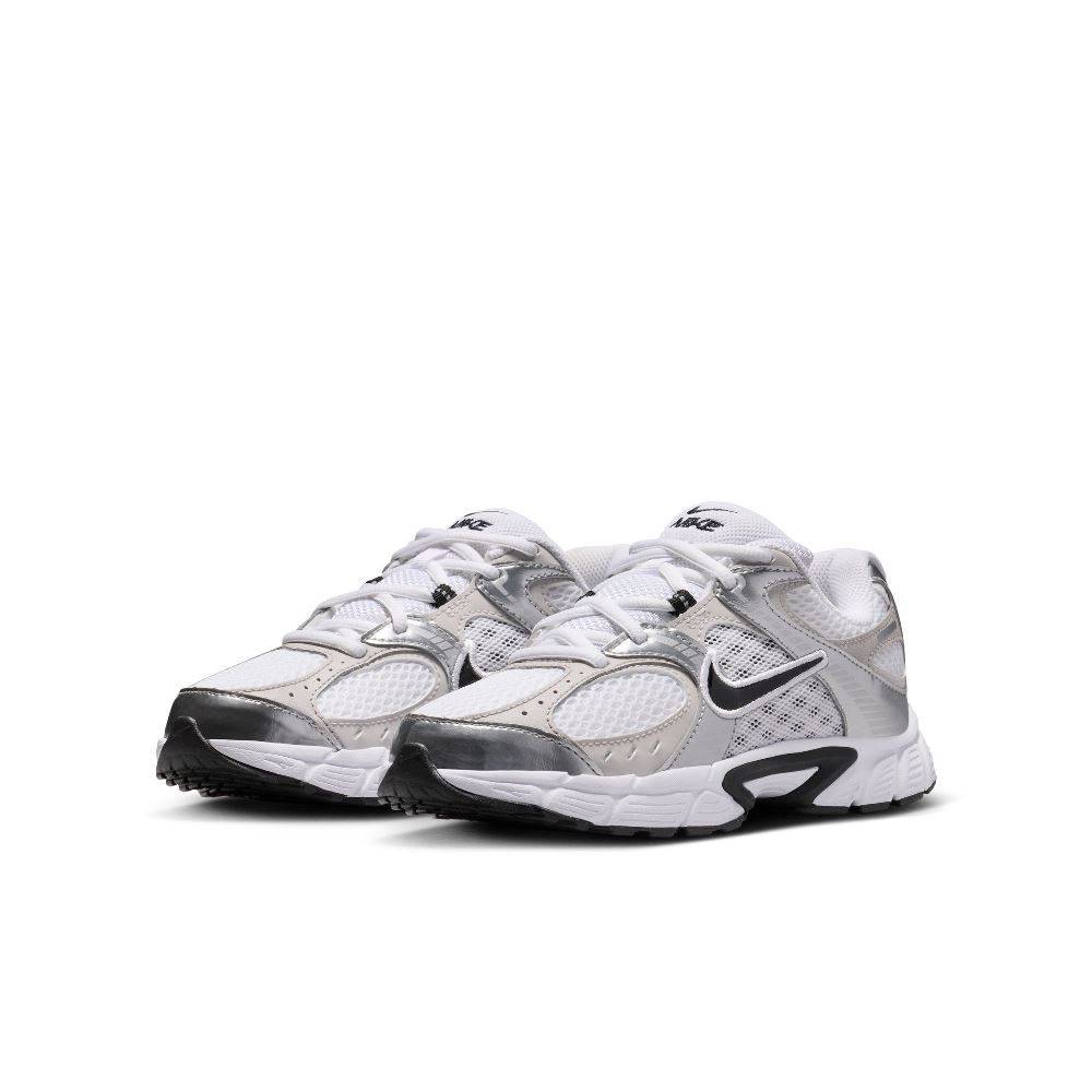 NIKE V5 RNR (GS) JR SHOES