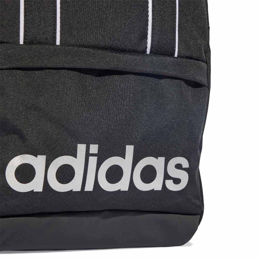 ADIDAS W L ESS BP