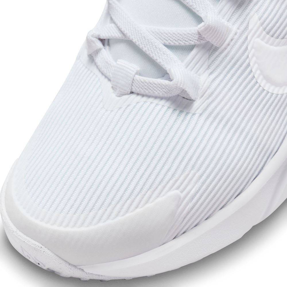 NIKE STAR RUNNER 4 NN KIDS SHOES