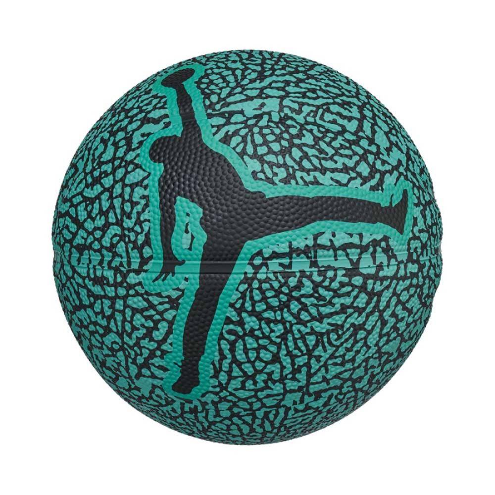 NIKE JORDAN SKILLS 2.0 GRAPHIC