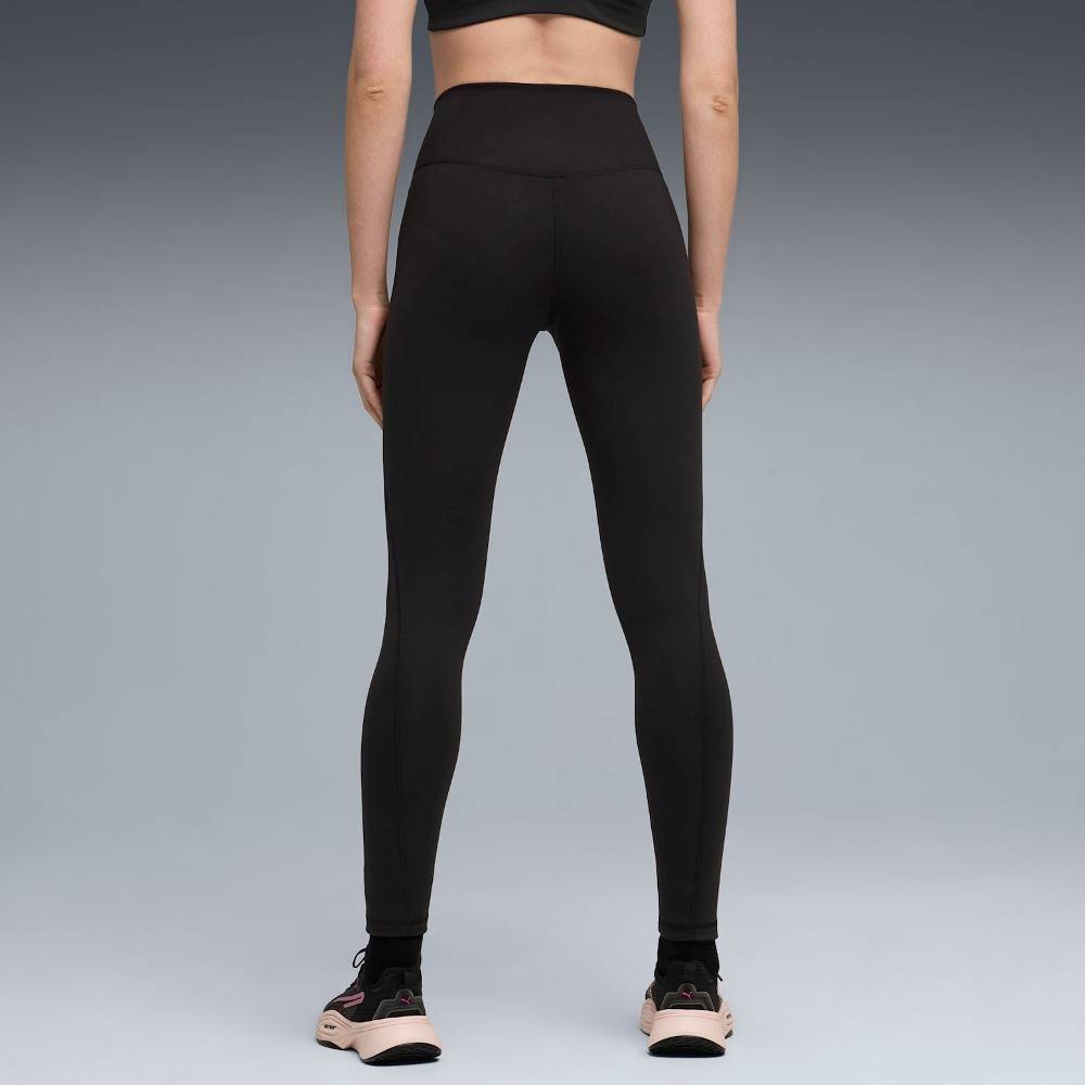 PUMA W CLOUDSPUN TIGHT - HW FL