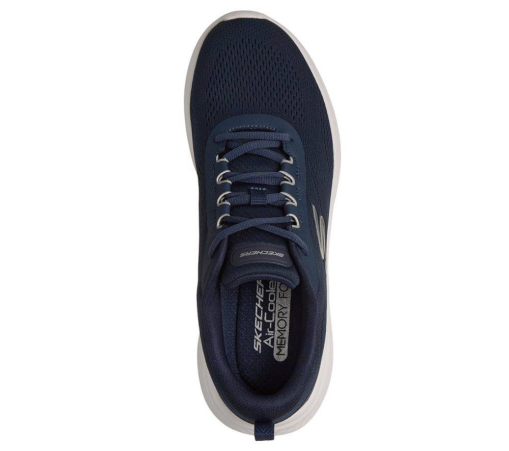 SKECHERS SKECH-LITE PRO 2.0 MENS SHOES