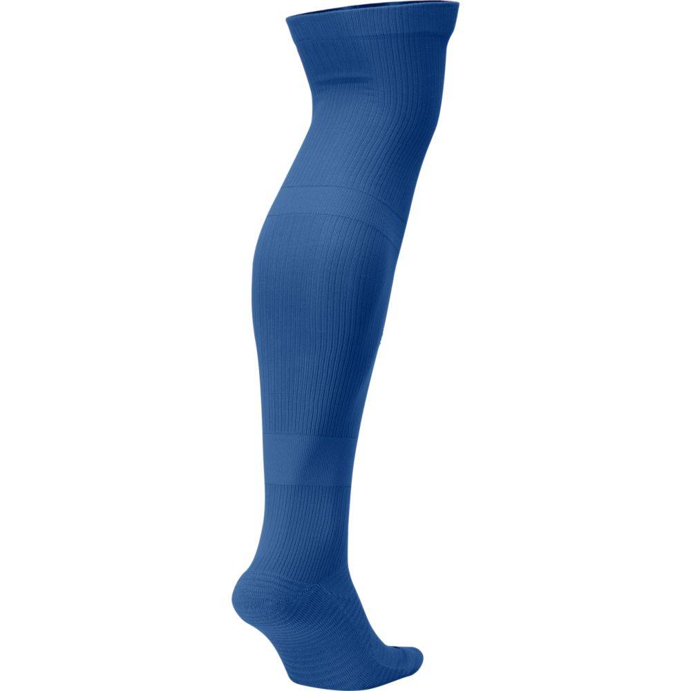 NIKE MATCHFIT KNEE HIGH - TEAM SOCKS