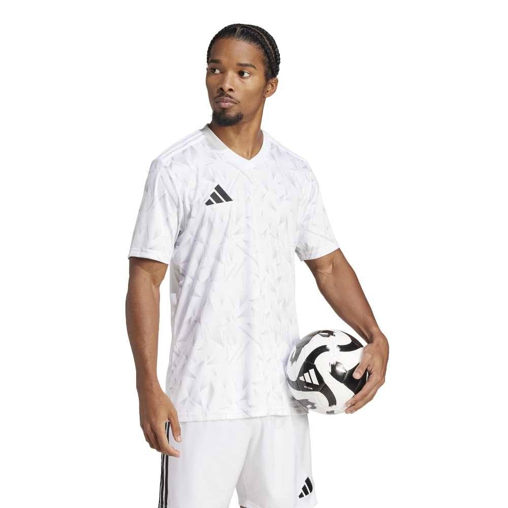ADIDAS M TEAM ICON 25 JERSEY