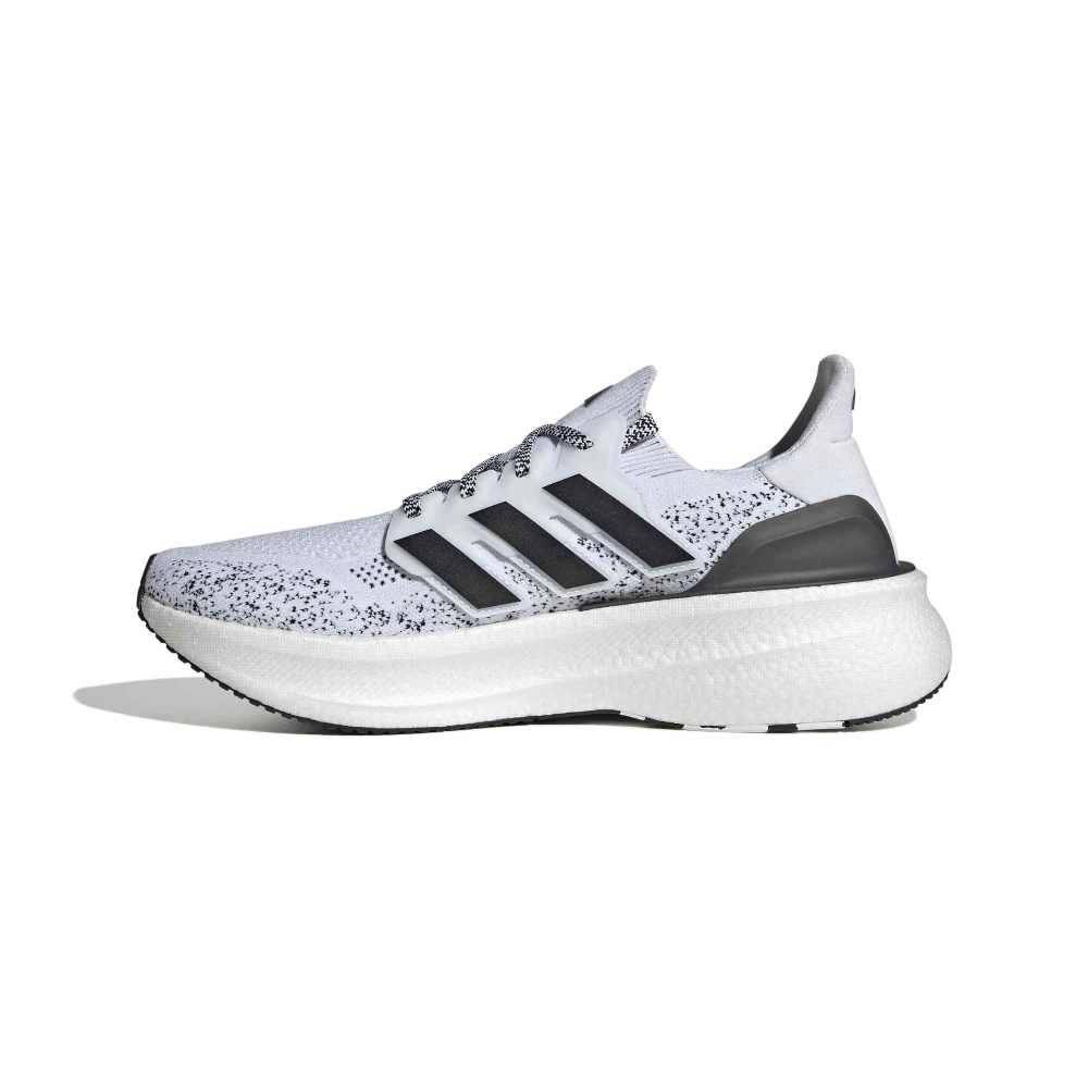 ADIDAS M ULTRABOOST 5 TRAINERS
