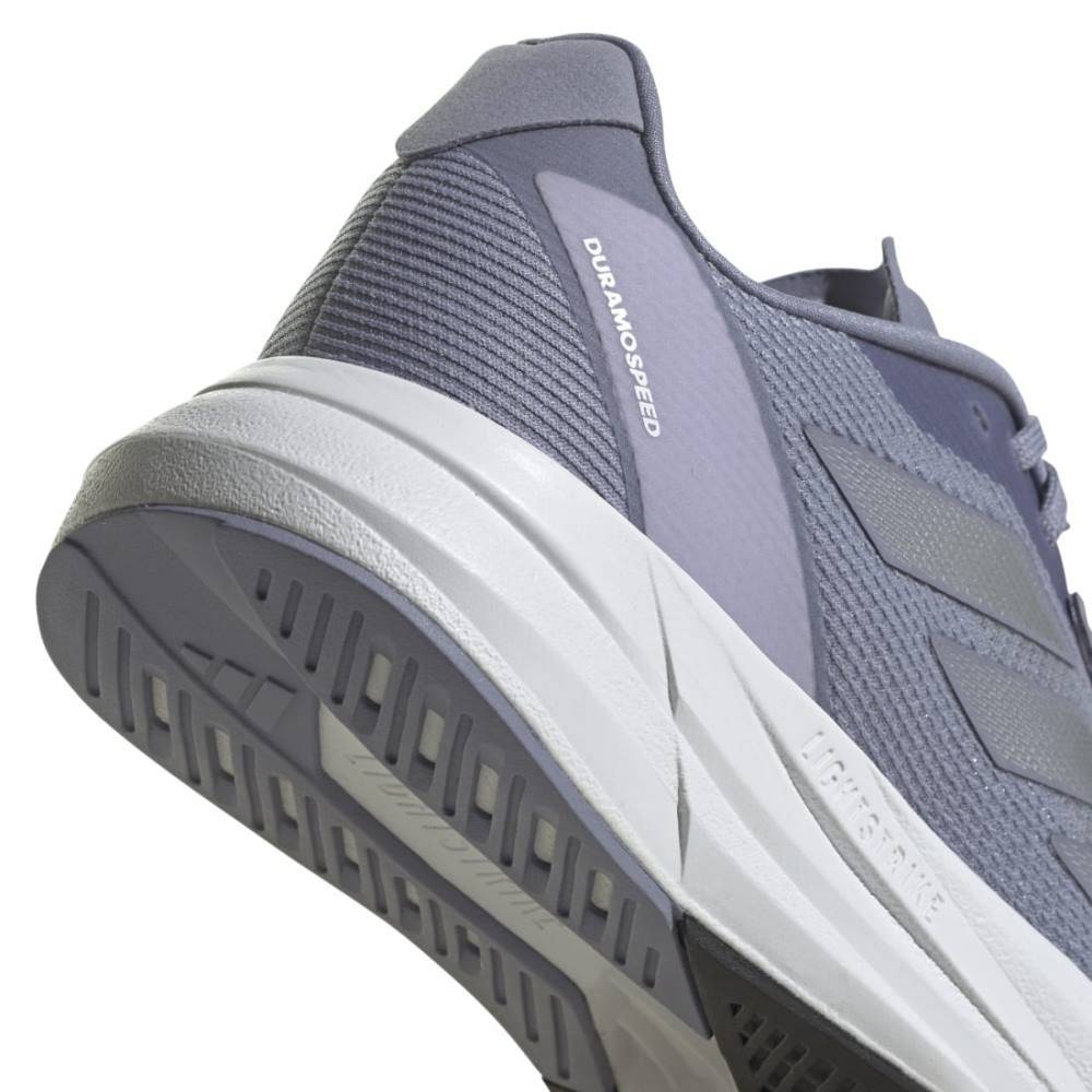 ADIDAS DURAMO SPEED W