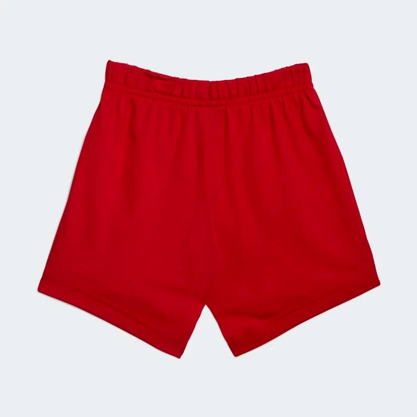 ADIDAS I BL CO T SET