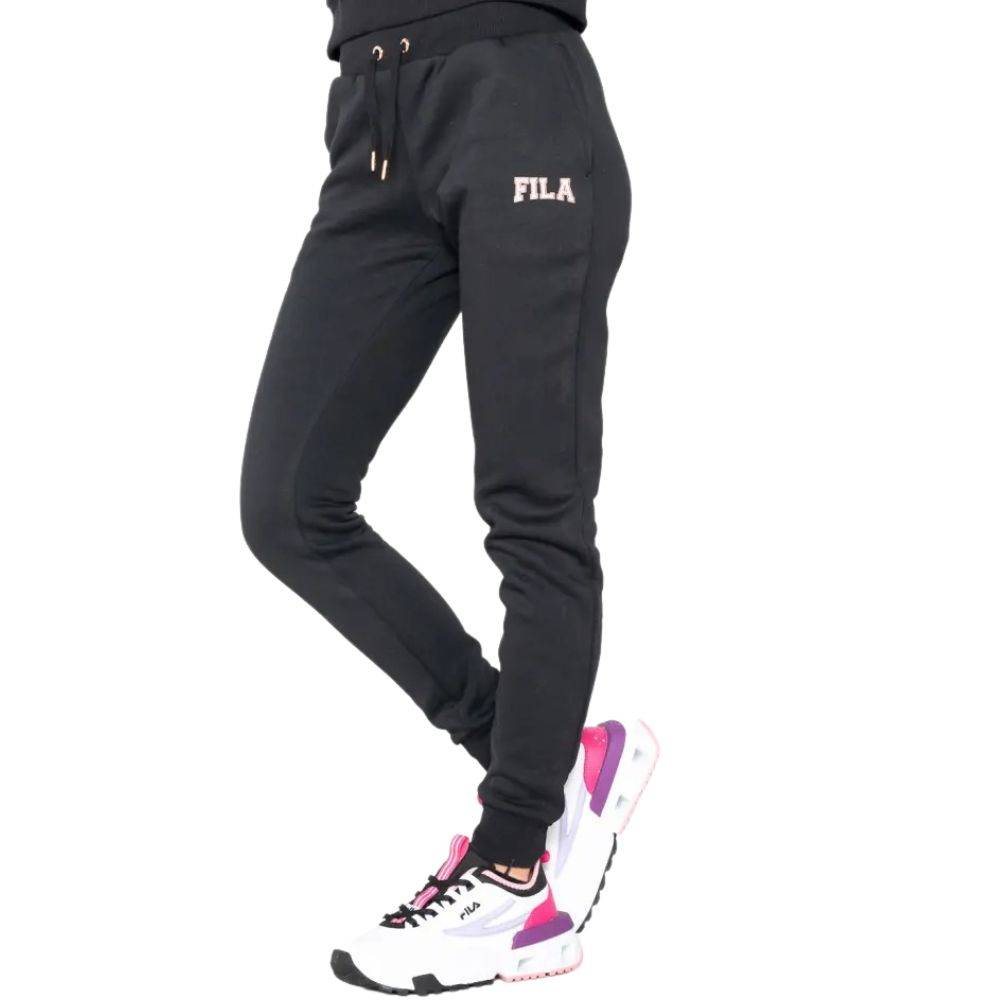 FILA NUTAI WOMENS SWEAT PANT