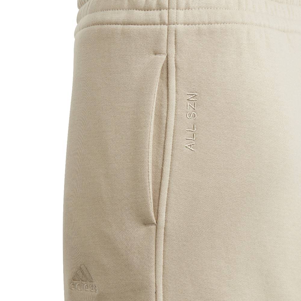 ADIDAS J ALL SZN PANT