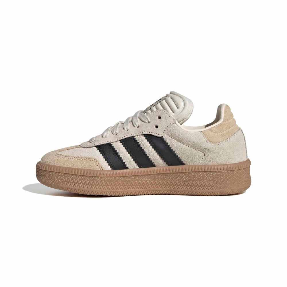 ADIDAS SAMBA XLG J