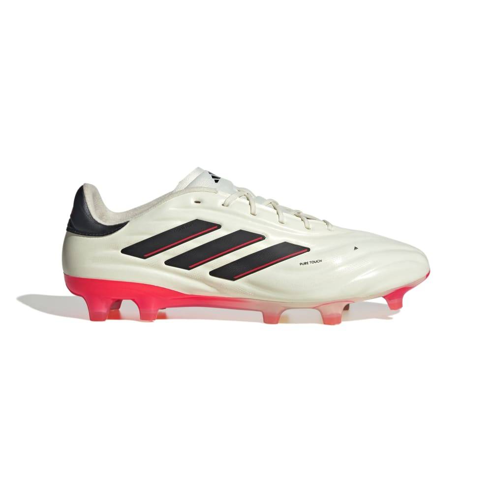 ADIDAS COPA PURE 2 ELITE F