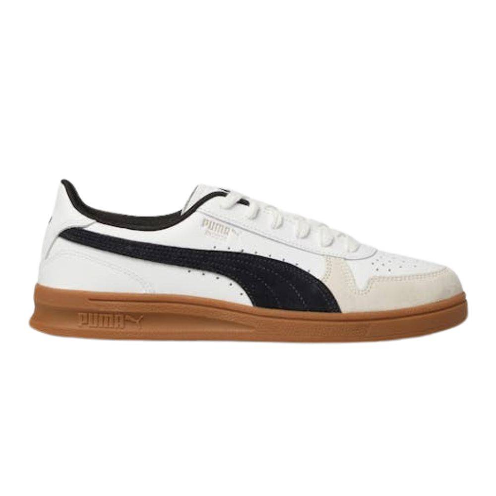 PUMA INDOOR