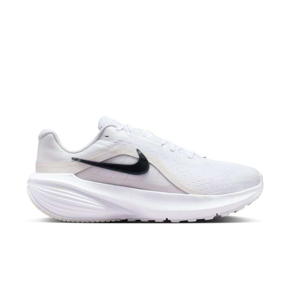 NIKE WOMENS DOWNSHIFTER 14 RUN SHOES
