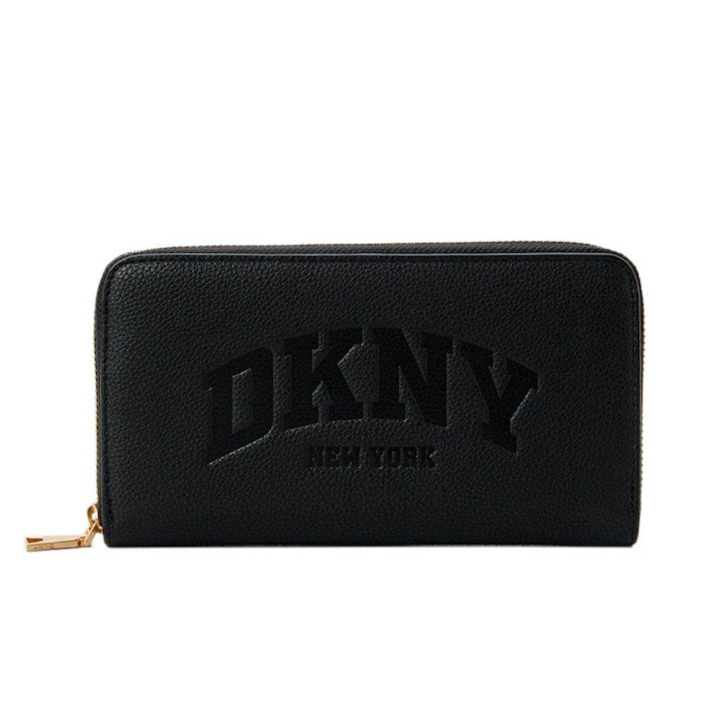 DKNY HADLEE WALLET