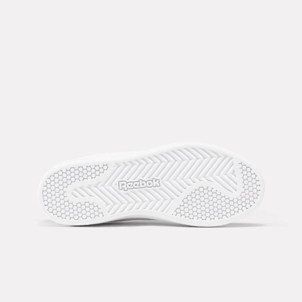 REEBOK ROYAL COMPLETE CLN 2.0 GIRLS SHOES