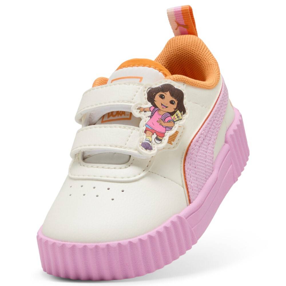 PUMA CARINA 3.0 DORA V INF