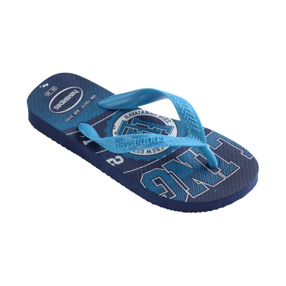 HAVAIANAS KIDS ATHLETIC