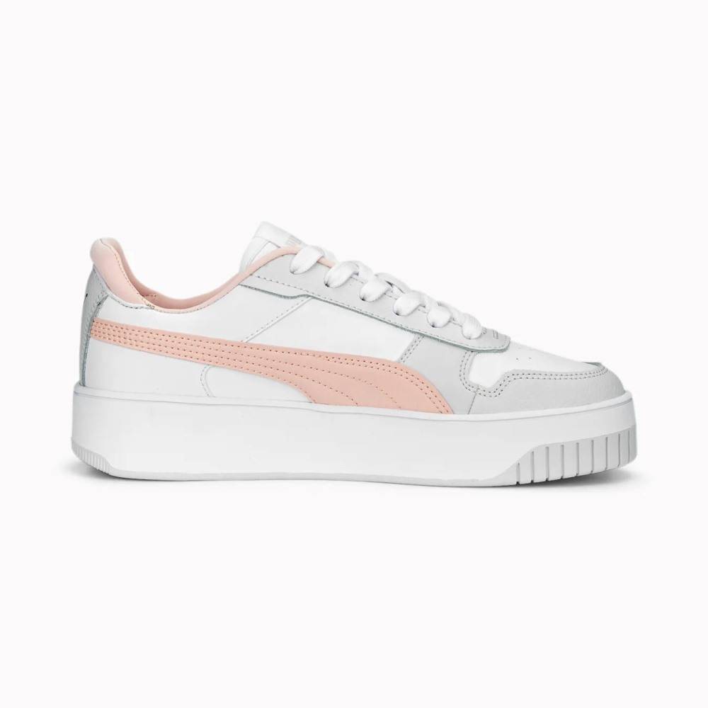 PUMA CARINA STREET SNEAKERS