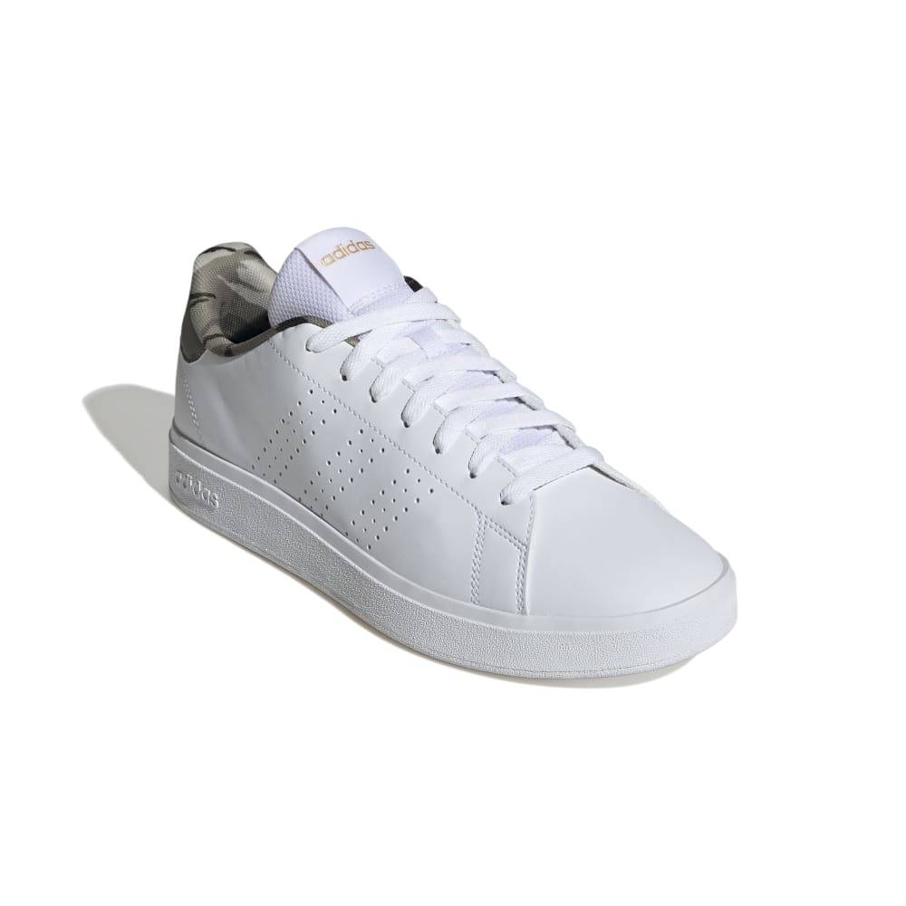 ADIDAS ADVANTAGE BASE 2.0