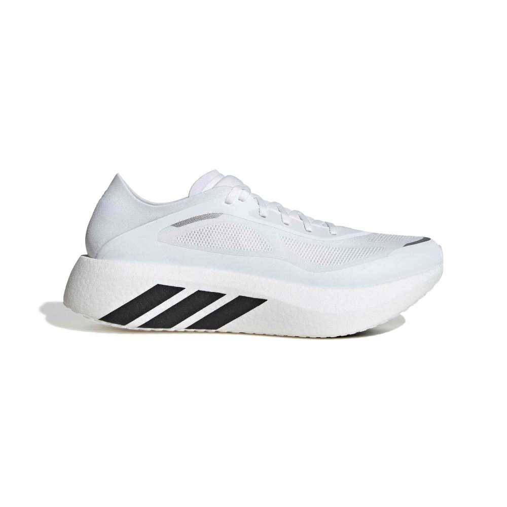 ADIDAS M HYPERBOOST RUN RUNNING SHOES
