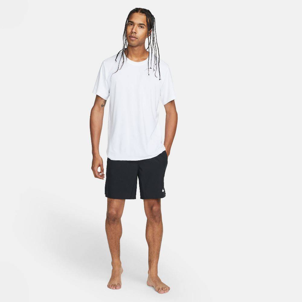 NIKE DRI-FIT CHELLENGER 18CM UNLINED SHORT