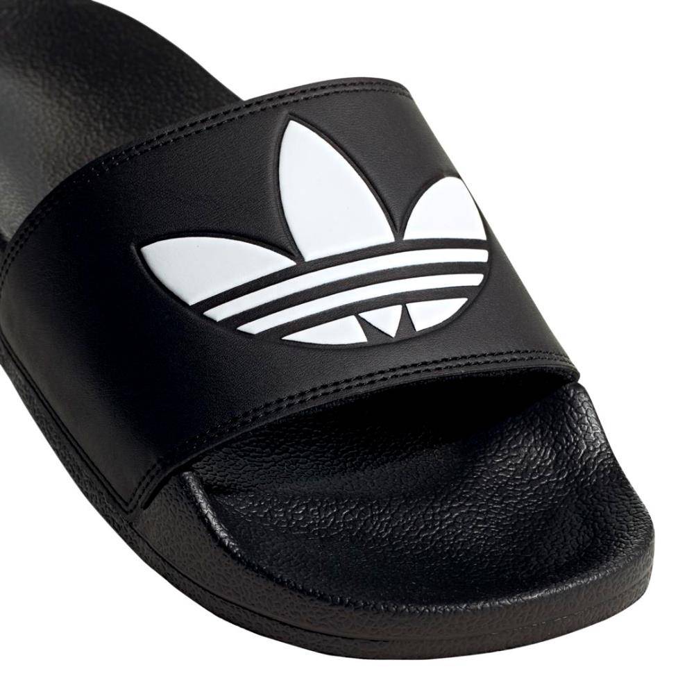 ADIDAS ADILETTE LITE